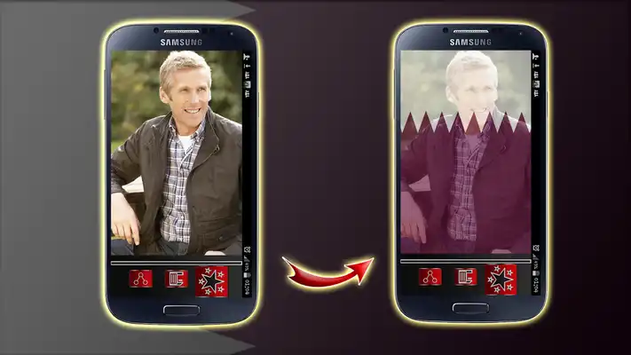 Play Qatar Flag Profile Picture