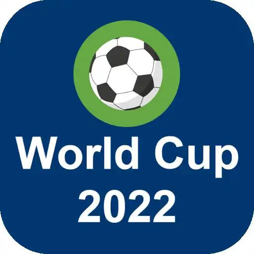 Play Qatar Football World Cup 2022 APK Play Qatar Football World Cup 2022 APK