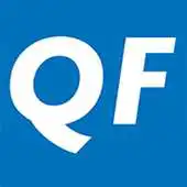 Free play online Qatar Forum APK