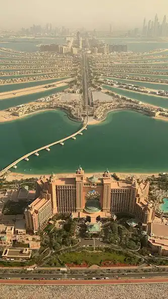 Play Qatar HD Wallpaper as an online game Qatar HD Wallpaper with UptoPlay