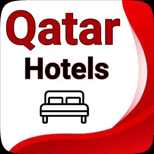 Play Qatar Hotels APK