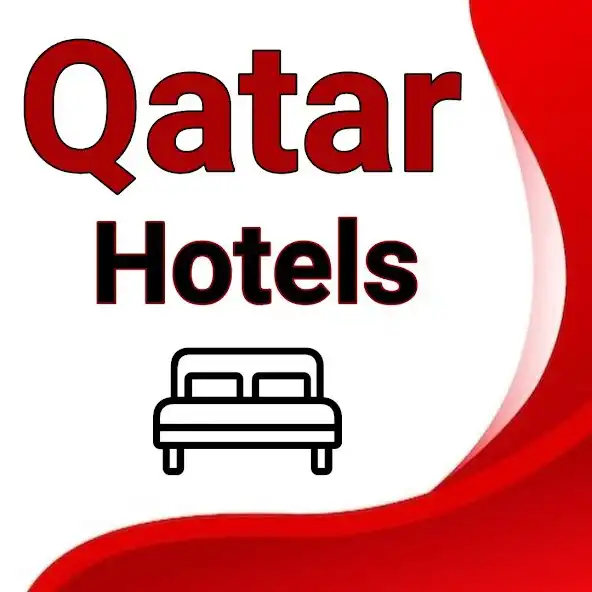 Play Qatar Hotels  and enjoy Qatar Hotels with UptoPlay