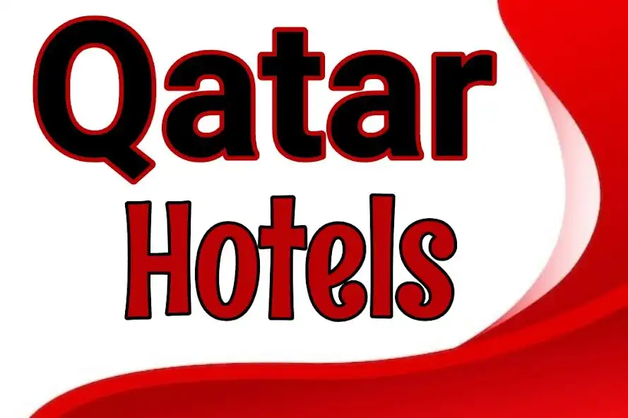 Play Qatar Hotels as an online game Qatar Hotels with UptoPlay