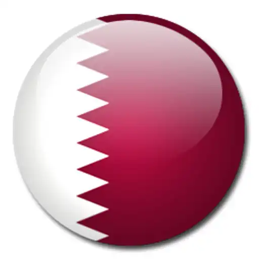 Free play online Qatar Jobs APK Free play online Qatar Jobs APK