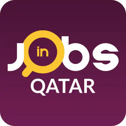 Play Qatar Jobs APK