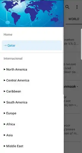 Play Qatar Jobs