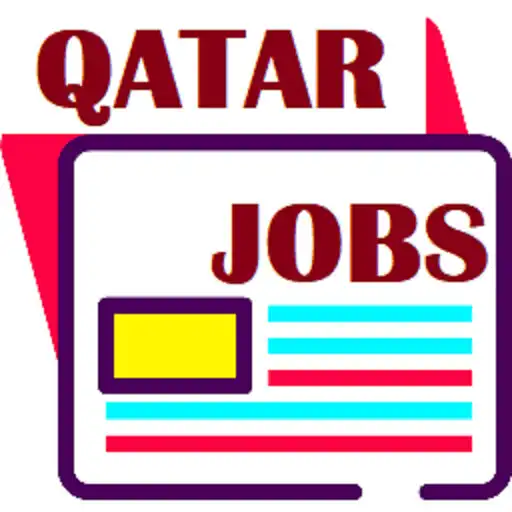 Play QATAR LOCAL JOBS APK