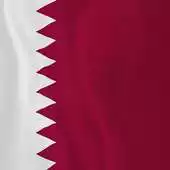 Free play online Qatar National Anthem APK Free play online Qatar National Anthem APK