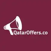 Free play online Qatar Offers, Deals, Coupons APK
