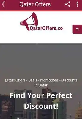 Play Qatar Offers, Deals, Coupons Play Qatar Offers, Deals, Coupons