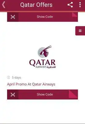Play Qatar Offers, Deals, Coupons Play Qatar Offers, Deals, Coupons