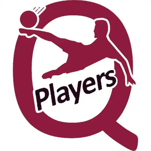 Play Qatar Players APK Play Qatar Players APK