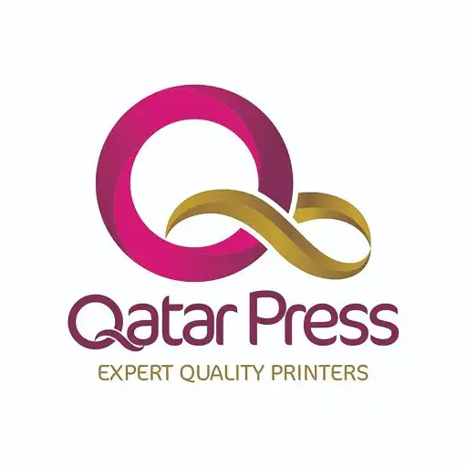 Play QatarPress APK