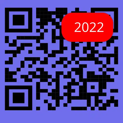 Play Qatar QR  Barcode Scanner APK