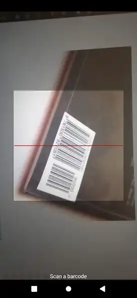 Play Qatar QR Barcode Scanner as an online game online Qatar QR Barcode Scanner with UptoPlay Play Qatar QR Barcode Scanner as an online game Qatar QR Barcode Scanner with UptoPlay