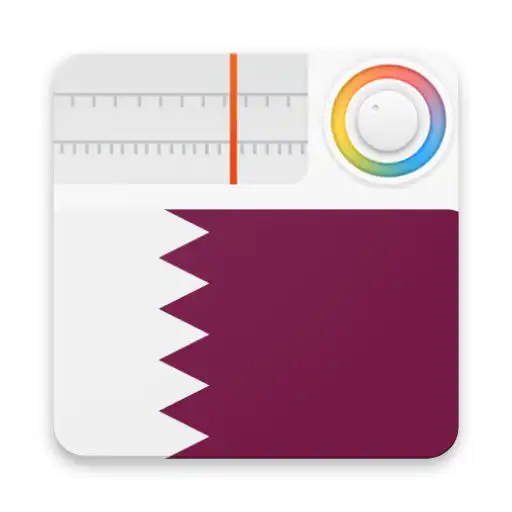 Play Qatar Radio Stations Online - Qatar FM AM Music APK Play Qatar Radio Stations Online - Qatar FM AM Music APK