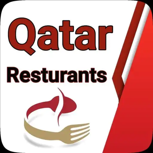 Play Qatar Restaurants APK