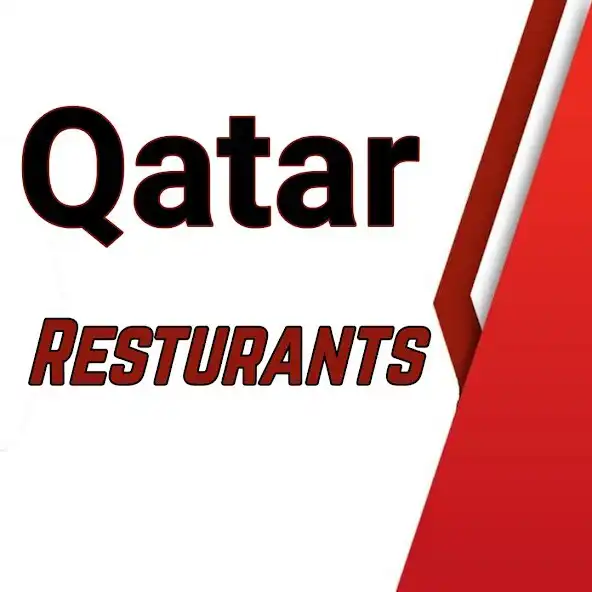 Play Qatar Restaurants  and enjoy Qatar Restaurants with UptoPlay