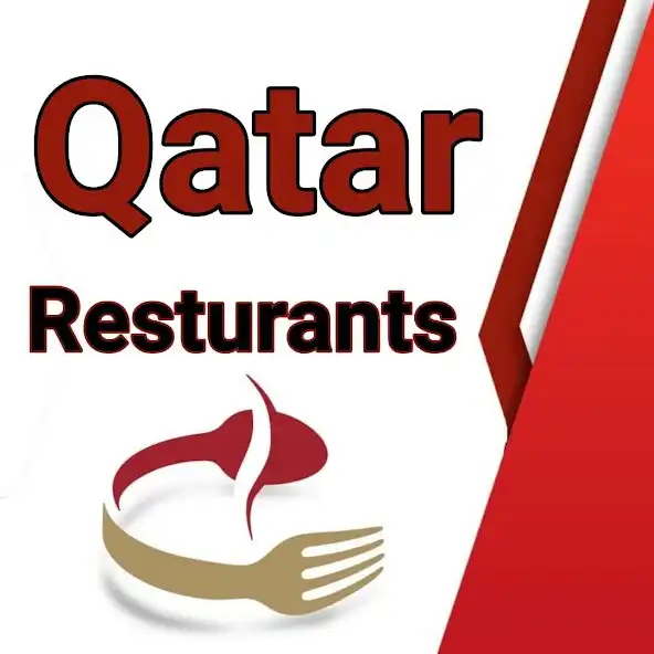 Play Qatar Restaurants as an online game Qatar Restaurants with UptoPlay