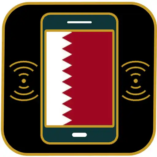 Play Qatar Ringtones for Mobile APK