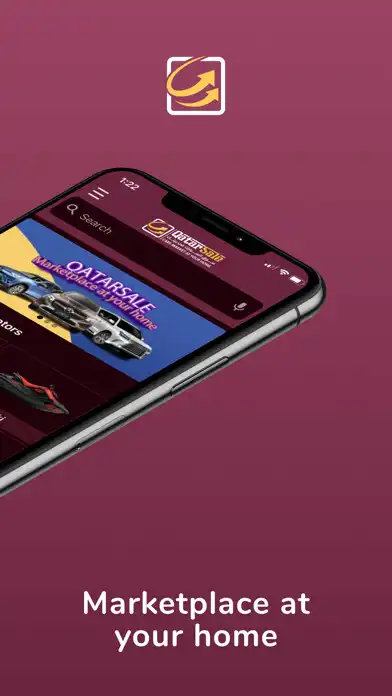 Play QatarSale قطرسيل as an online game QatarSale قطرسيل with UptoPlay