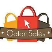 Free play online Qatar Sales APK