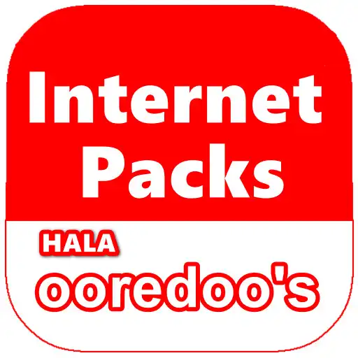 Play Qatars (Hala) Data Plan APK