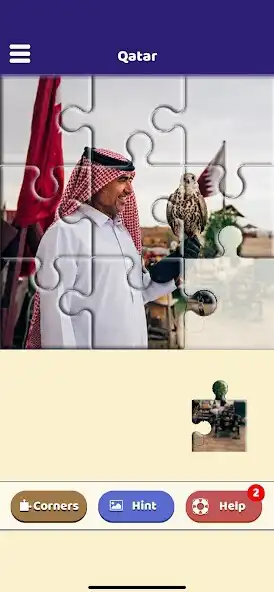 Play Qatar Sightseeing Puzzle and enjoy Qatar Sightseeing Puzzle with UptoPlay Play Qatar Sightseeing Puzzle and enjoy Qatar Sightseeing Puzzle with UptoPlay