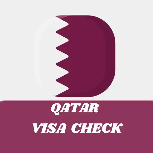 Play Qatar Visa Check Online APK Play Qatar Visa Check Online APK