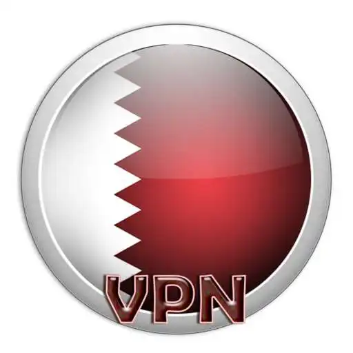 Play qatar vpn APK