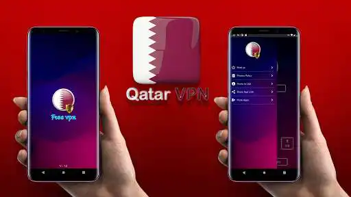 Play qatar vpn as an online game qatar vpn with UptoPlay