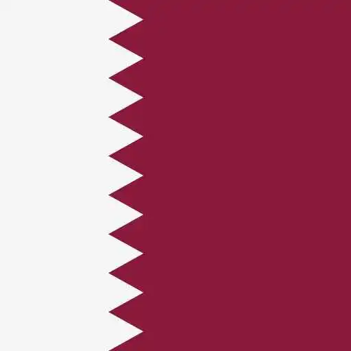 Play Qatar Wallpaper APK