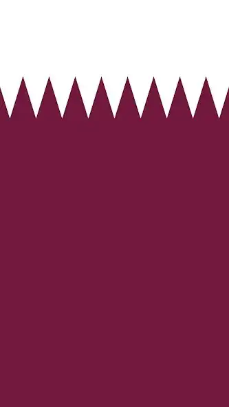 Play Qatar Wallpaper and enjoy Qatar Wallpaper with UptoPlay Play Qatar Wallpaper and enjoy Qatar Wallpaper with UptoPlay