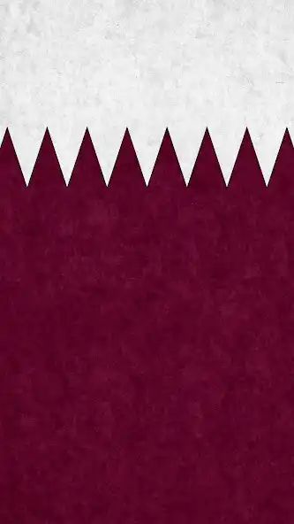 Play Qatar Wallpaper as an online game online Qatar Wallpaper with UptoPlay Play Qatar Wallpaper as an online game Qatar Wallpaper with UptoPlay