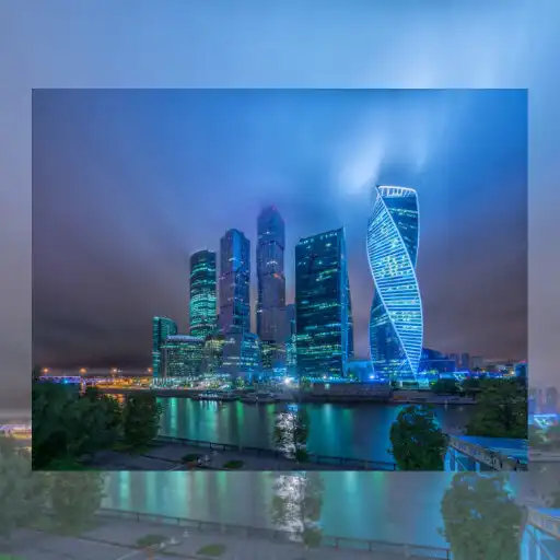 Play Qatar wallpapers APK