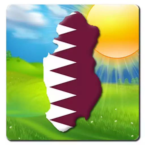 Play Qatar Weather APK