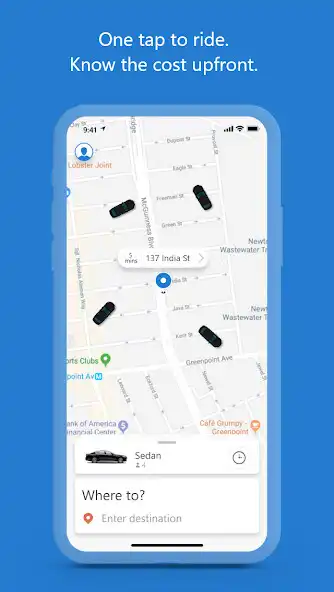 Play QATAXI  and enjoy QATAXI with UptoPlay