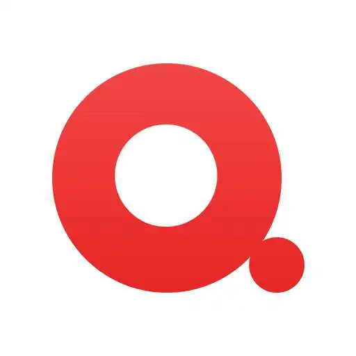 Play Qatch Partner APK