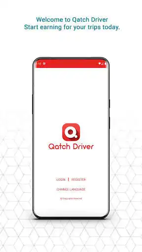 Play Qatch Partner and enjoy Qatch Partner with UptoPlay Play Qatch Partner and enjoy Qatch Partner with UptoPlay