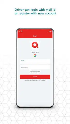 Play Qatch Partner as an online game online Qatch Partner with UptoPlay Play Qatch Partner as an online game Qatch Partner with UptoPlay