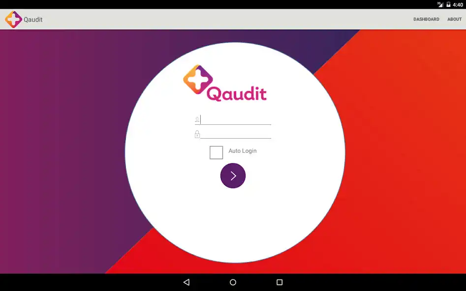 Play Q Audit  and enjoy Q Audit with UptoPlay