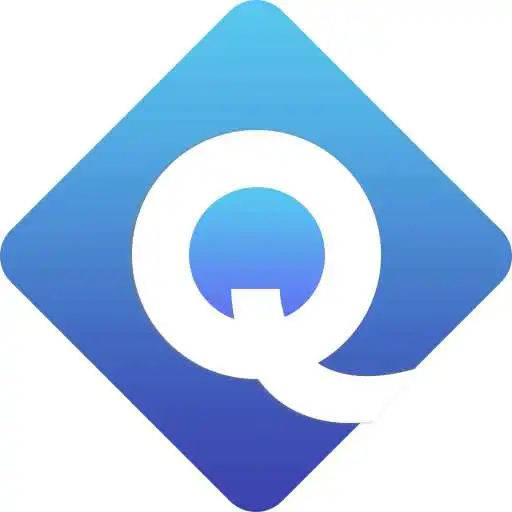 Free play online Qaumi Patrika APK Free play online Qaumi Patrika APK