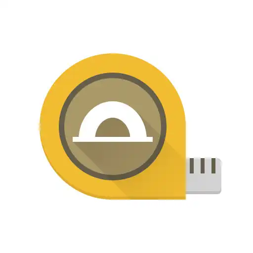 Free play online Qave APK