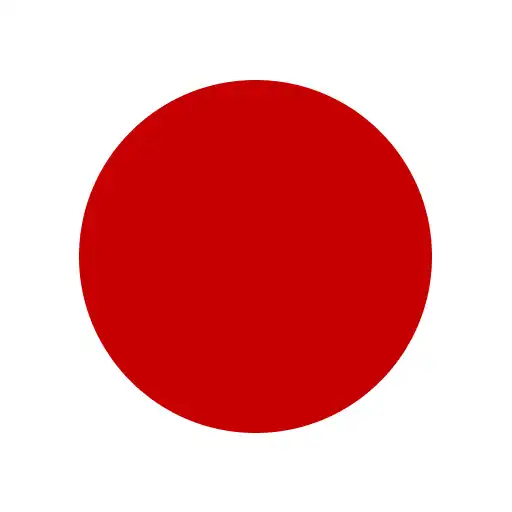 Play QA Video Wall APK