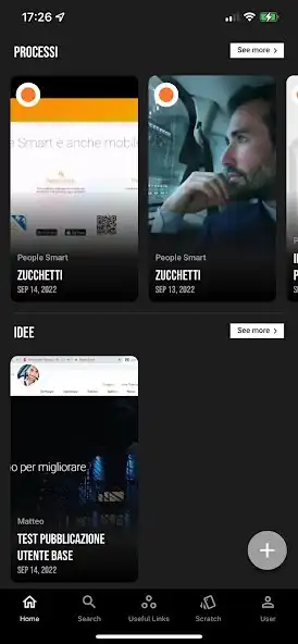 Play QA Video Wall  and enjoy QA Video Wall with UptoPlay