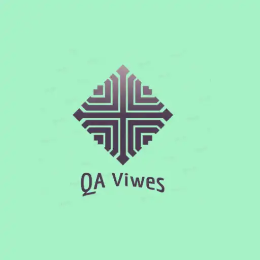 Play QA Views APK