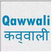 Free play online Qawwali APK