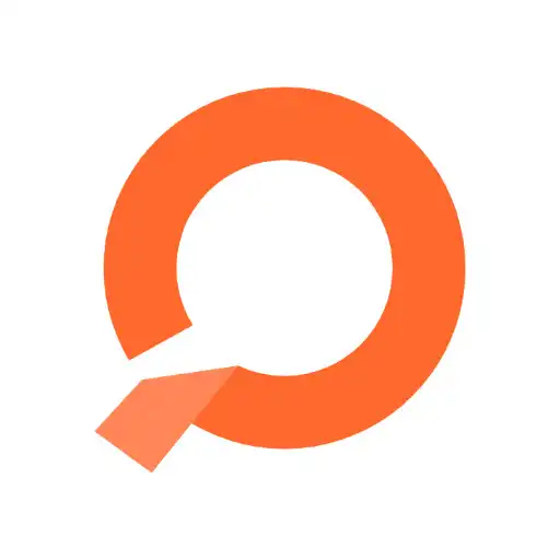 Play Qaynarinfo.az APK