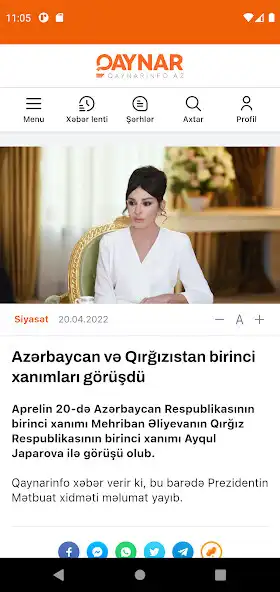 Play Qaynarinfo.az and enjoy Qaynarinfo.az with UptoPlay Play Qaynarinfo.az and enjoy Qaynarinfo.az with UptoPlay