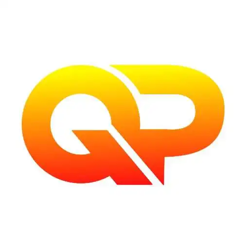 Play QayzaPulsa APK Play QayzaPulsa APK